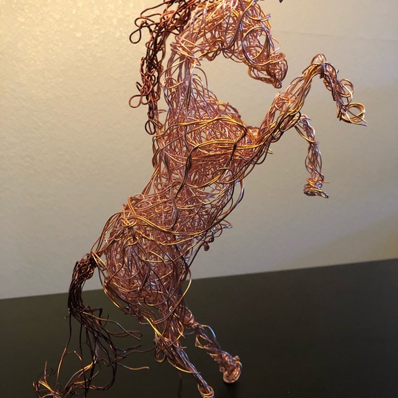 SOLD***** Preview - Picture 7 of 11